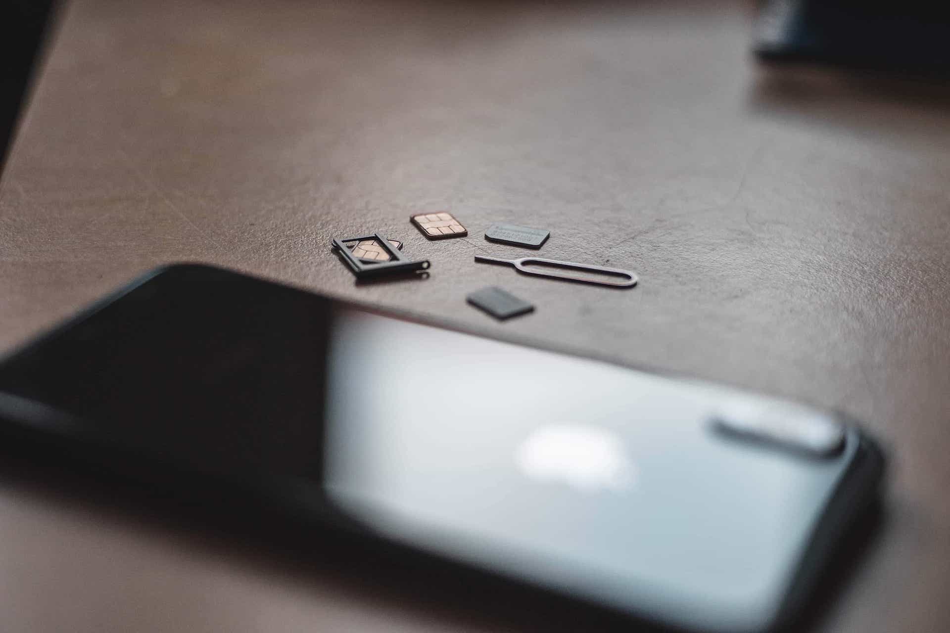 What SIM Card is the best for students in Denmark?